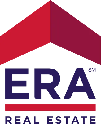 ERA Realty Center