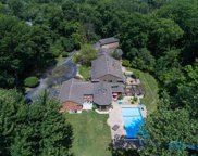 2393 Brookview, Ottawa Hills image
