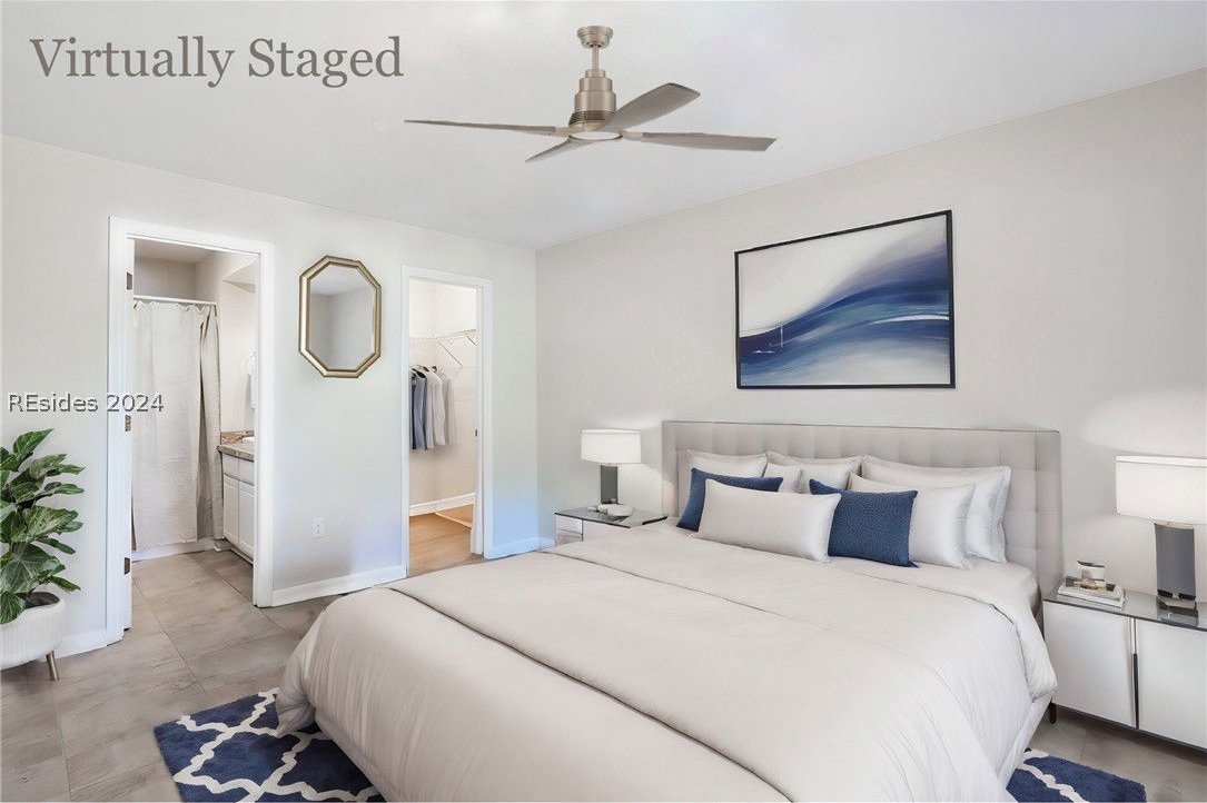 50 Yacht Cove Drive Unit 327, Hilton Head Island, 29928