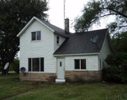 4512 E State Road 14 Road, Claypool image