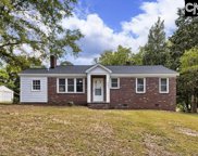 10221 Garners Ferry Road, Eastover image
