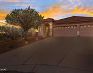 13465 N Big View, Oro Valley image