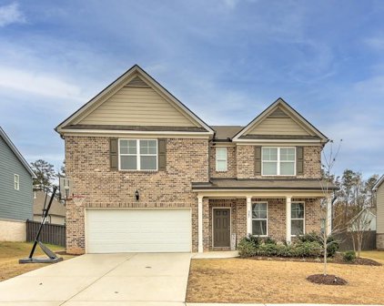 347 Lead Way, Jonesboro