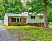 885 Tierney Drive, Lewisville image