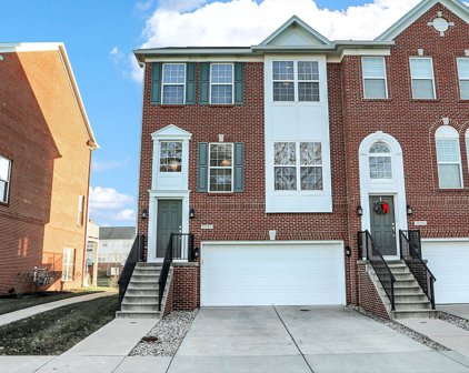 11755 Harvard Lane, Carmel