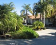1145 Sea Larke Drive, Fallbrook image