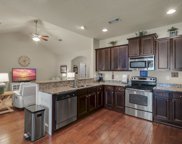 250 Veterans Road, Santa Rosa Beach image