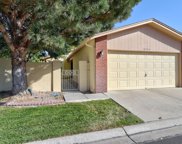 10709 Griffith Park Drive NE, Albuquerque image