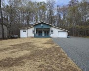 1067 Country Place, Tobyhanna Township image