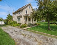 1294 Lehigh Station  Road, Henrietta-263200 image