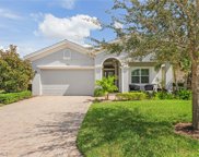 13861 Willow Haven  Court, Fort Myers image