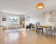 1615 Frances Street Unit 310, Vancouver image