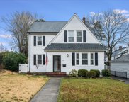 40 Suffolk Ave, Maplewood Twp. image
