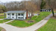 236 Strader Rd, Powell image