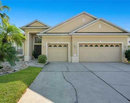 6695 Lake Carlisle Boulevard, Orlando