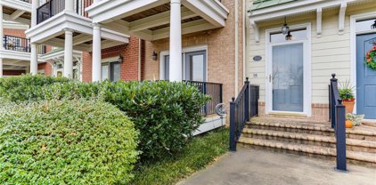 811 Jamestown Crescent, West Norfolk