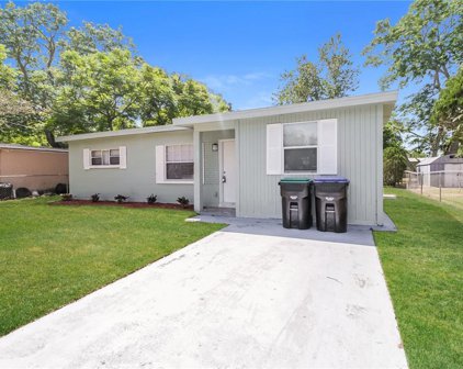 4808 Deauville Drive, Orlando