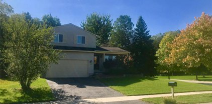 750 PEPPER, South Lyon