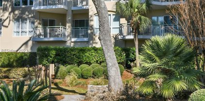 63 Ocean Lane Unit 2314, Hilton Head Island