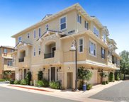 2081 Lynx Way, San Marcos image