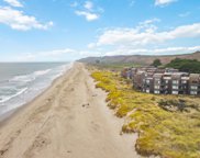 101 Shell DR 269, Watsonville image