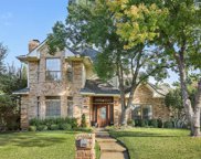 3300 Langley Hill  Lane, Colleyville image