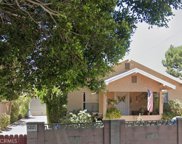 11321 Tamarack Avenue, San Fernando image