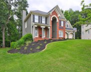 7086 Hunters Ridge, Woodstock image