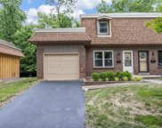 11818 Sologne  Court, Maryland Heights image