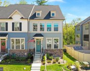 6105 Stonecat Ct, New Market image