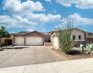 2308 E Dry Wood Road, Phoenix image