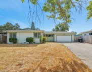 1309 Decker Drive, Roseville image