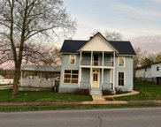 104 Lutes  Street, Marble Hill image