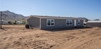 3884 N Bouse Road, Golden Valley