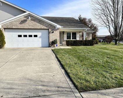 7732 Sea Crest Way N, Noblesville