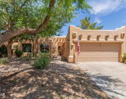 7752 E Solano Drive, Scottsdale image