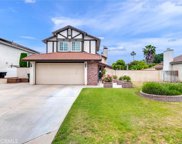5505 Teaberry Road, Riverside image