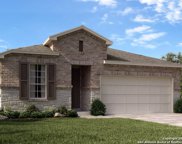 3016 Pike Dr, New Braunfels image