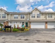 9533 BRIGHTWELL Drive, Indianapolis image