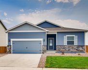 18040 East 95th Place, Commerce City image