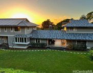 75-798-C Hiona Street, Holualoa image