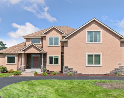 2109 141st Avenue NE, Ham Lake