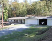 3939 Havenhurst, Placerville image