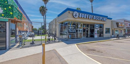 7955-59 Broadway, Lemon Grove