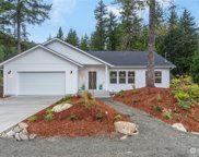3921 Boundary Trail  NW, Bremerton image