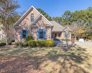 32 Angus Run, Seneca image