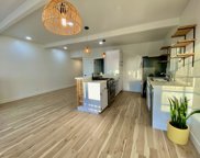 734-736 Dewitt, Encinitas image