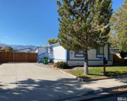 35 Century Circle, Carson City image