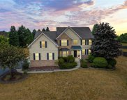 5795 Harvest, North Whitehall Township image