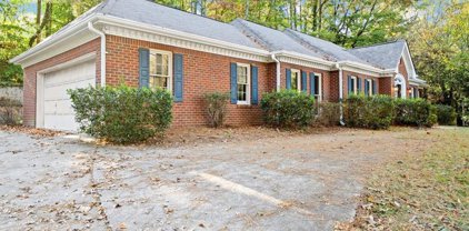5692 Bloomingdale Court, Peachtree Corners